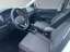 Volkswagen T-Cross 1.0 TSI DSG Life