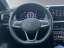 Volkswagen T-Cross 1.0 TSI DSG Life