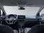 Volkswagen T-Cross 1.0 TSI DSG Life