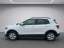 Volkswagen T-Cross 1.0 TSI DSG Life