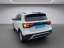 Volkswagen T-Cross 1.0 TSI DSG Life