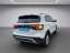 Volkswagen T-Cross 1.0 TSI DSG Life