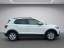 Volkswagen T-Cross 1.0 TSI DSG Life