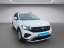 Volkswagen T-Cross 1.0 TSI DSG Life