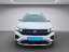 Volkswagen T-Cross 1.0 TSI DSG Life