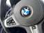 BMW X5 xDrive