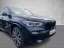 BMW X5 xDrive