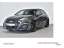 Audi A3 35 TDI S-Line S-Tronic Sportback