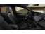 Audi A3 35 TDI S-Line S-Tronic Sportback