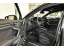 Audi A3 35 TDI S-Line S-Tronic Sportback