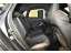 Audi A3 35 TDI S-Line S-Tronic Sportback