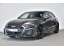 Audi A3 35 TDI S-Line S-Tronic Sportback