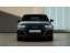 Audi A3 35 TDI S-Line S-Tronic Sportback