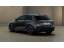 Audi A3 35 TDI S-Line S-Tronic Sportback