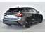 Audi A3 35 TDI S-Line S-Tronic Sportback