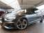 Audi A5 40 TFSI S-Line Sportback