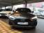 Audi A5 40 TFSI S-Line Sportback