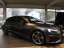 Audi A5 40 TFSI S-Line Sportback