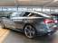 Audi A5 40 TFSI S-Line Sportback