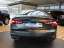 Audi A5 40 TFSI S-Line Sportback