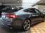 Audi A5 40 TFSI S-Line Sportback