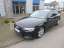 Audi A6 40 TDI Avant S-Line Sport