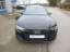 Audi A6 40 TDI Avant S-Line Sport