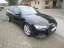 Audi A6 40 TDI Avant S-Line Sport