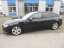 Audi A6 40 TDI Avant S-Line Sport