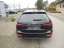 Audi A6 40 TDI Avant S-Line Sport