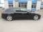 Audi A6 40 TDI Avant S-Line Sport