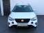 Seat Arona 1.0 TSI Reference