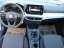 Seat Arona 1.0 TSI Reference