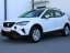 Seat Arona 1.0 TSI Reference