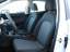 Seat Arona 1.0 TSI Reference