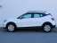 Seat Arona 1.0 TSI Reference