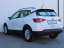 Seat Arona 1.0 TSI Reference