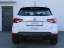 Seat Arona 1.0 TSI Reference