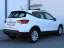 Seat Arona 1.0 TSI Reference