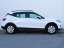 Seat Arona 1.0 TSI Reference