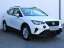 Seat Arona 1.0 TSI Reference