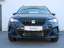 Seat Arona 1.0 TSI Reference