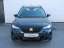 Seat Arona 1.0 TSI Reference