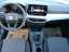 Seat Arona 1.0 TSI Reference