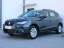 Seat Arona 1.0 TSI Reference