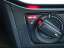 Seat Arona 1.0 TSI Reference