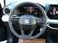 Seat Arona 1.0 TSI Reference