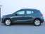 Seat Arona 1.0 TSI Reference