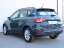 Seat Arona 1.0 TSI Reference