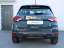 Seat Arona 1.0 TSI Reference